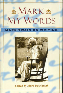 Best book on Writers and Writing