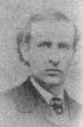 E. B. Baird