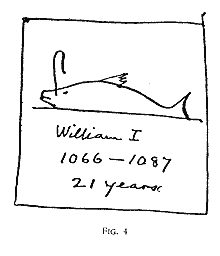 William I