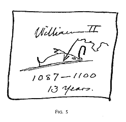 William II