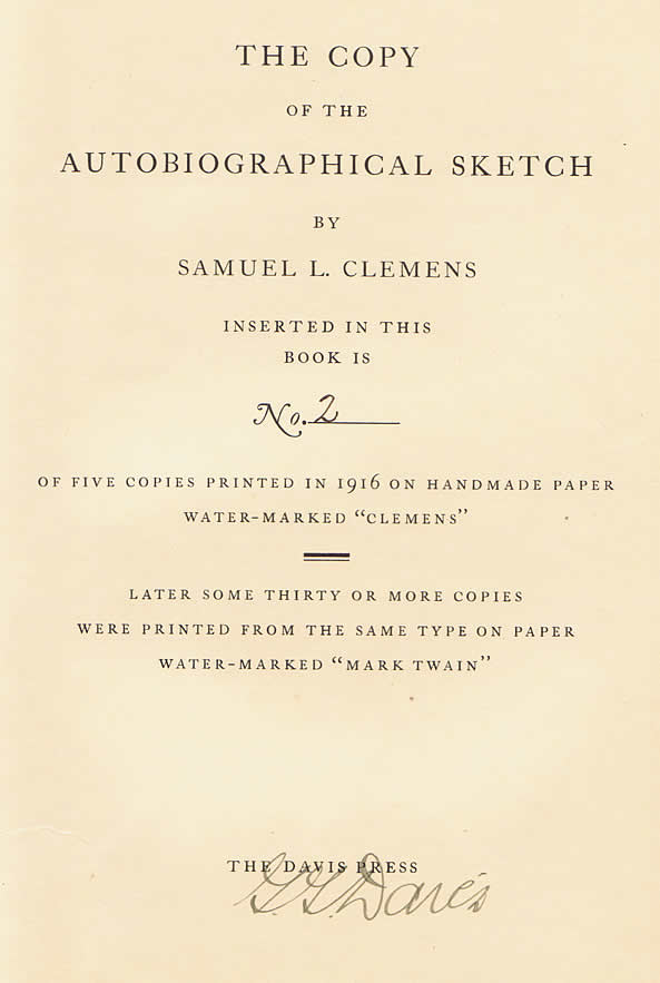 Реферат: Samuel Langhorne Clemens Essay Research Paper Samuel