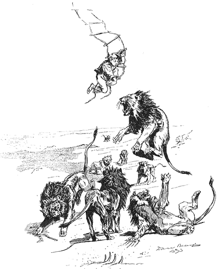 1893 illustration