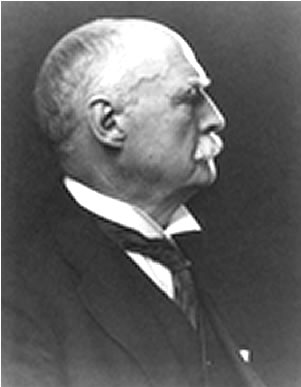 Dielman portrait