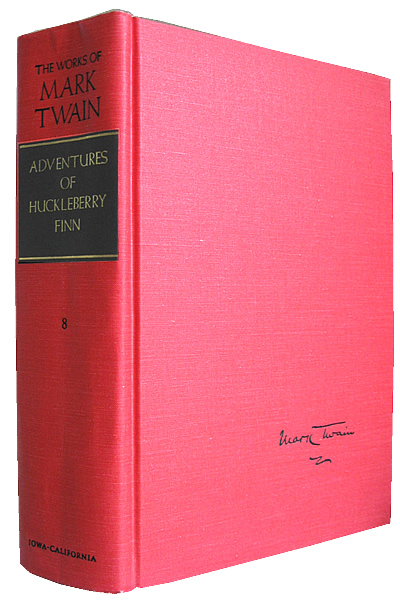 1988 binding