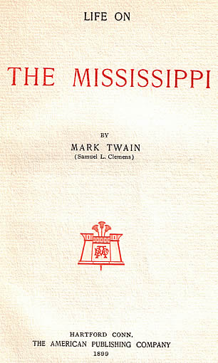 Title page