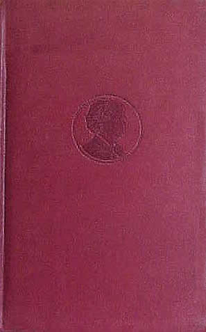 Limp leather cover