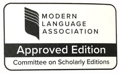 CSE seal