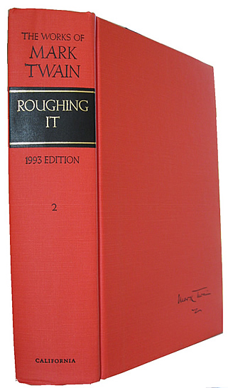 RI binding