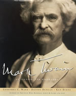 Burns book