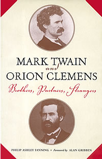 Fanning's book
