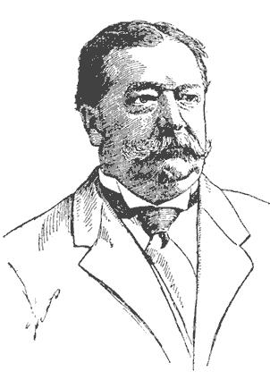 Taft