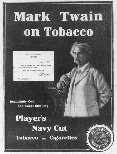 tobaccoAd1909.jpg